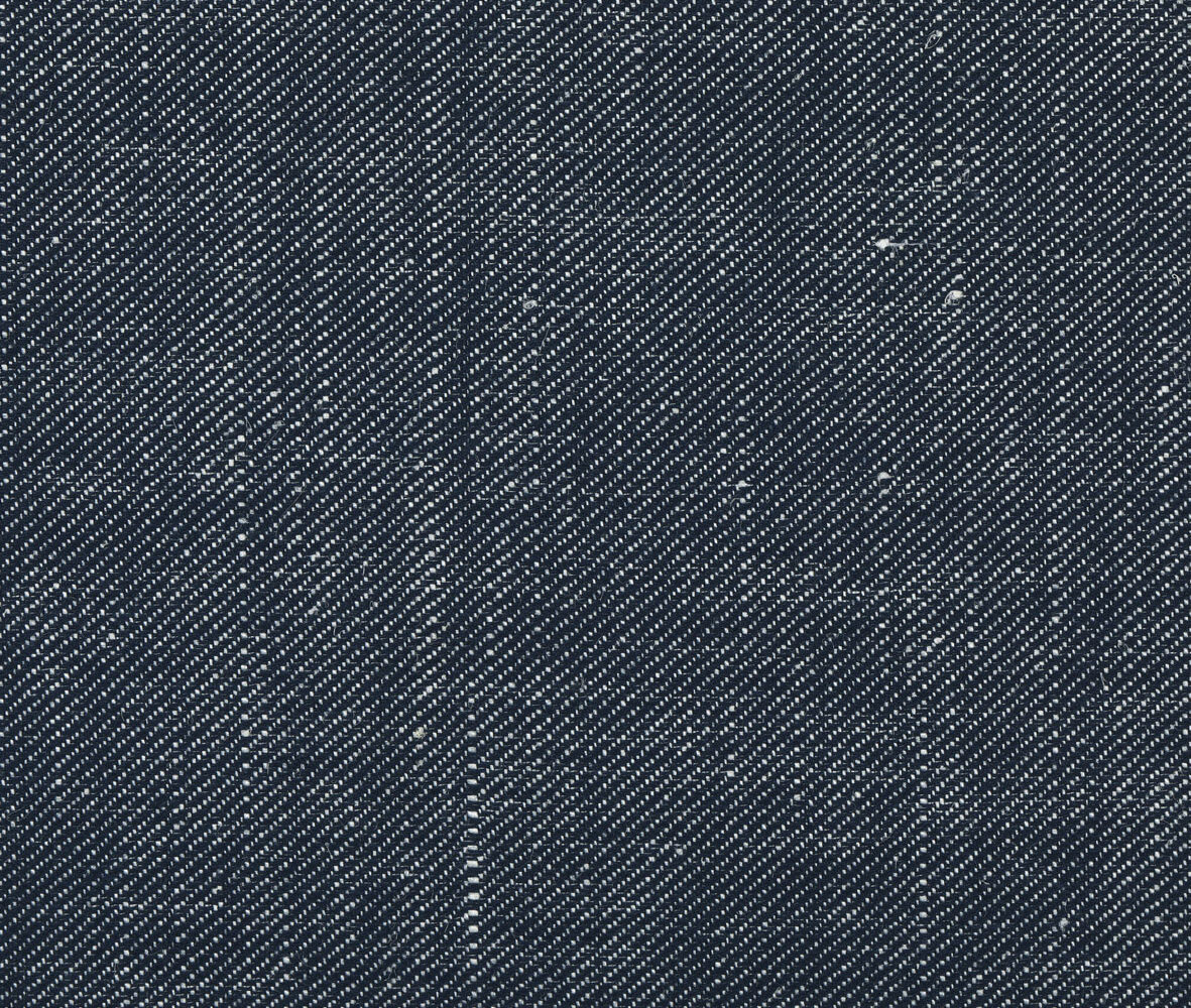 B2-5A-42852160