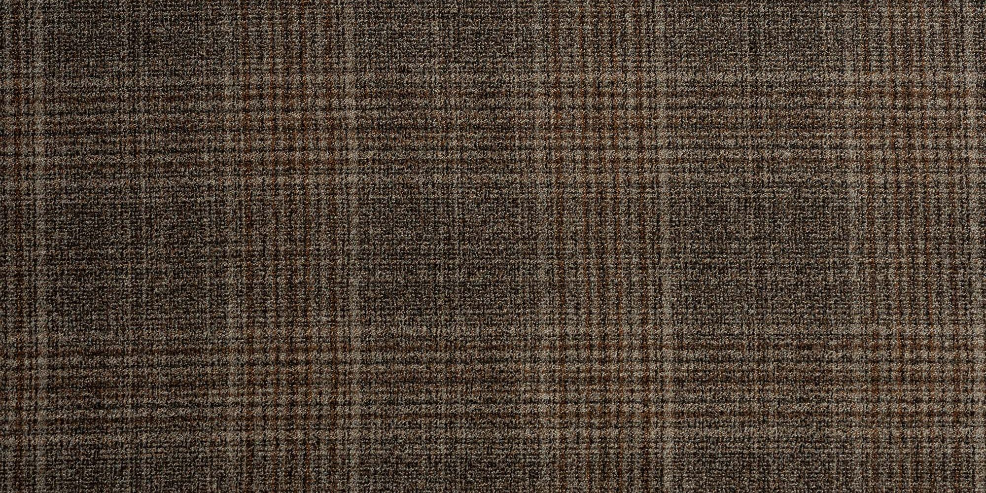 _LPQ1170