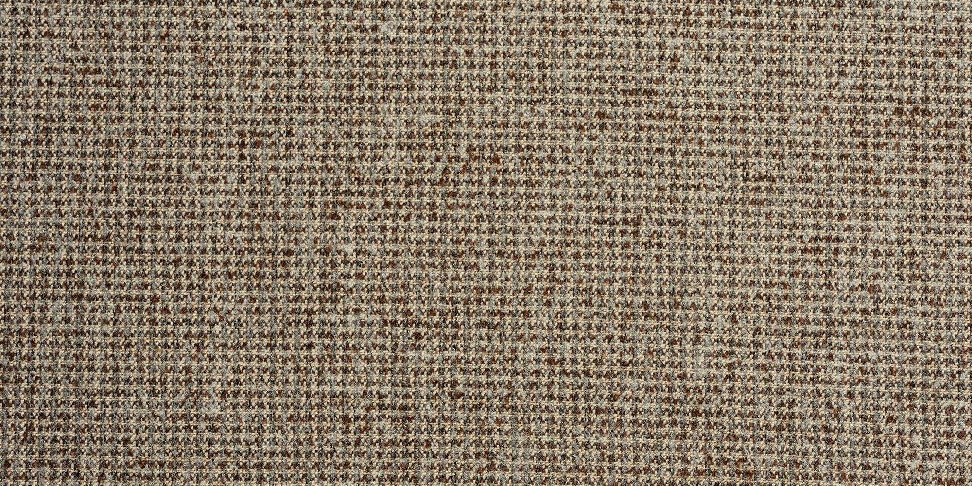 _LPQ1176